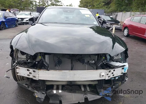 2024 Lexus Is 350 F Sport z USA, uszkodzony, nr VIN JTHGZ1E29R5036143